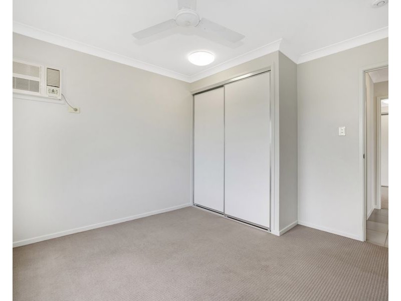 14 Elbridge Bend, Mount Louisa QLD 4814