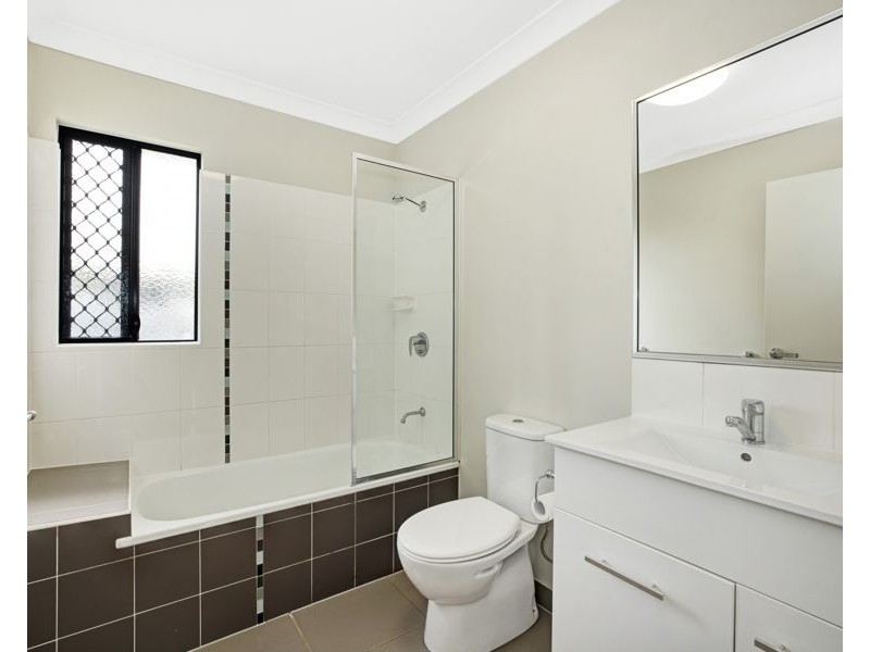 14 Elbridge Bend, Mount Louisa QLD 4814