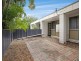 2/165 Harold Street, West End QLD 4810
