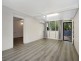 2/165 Harold Street, West End QLD 4810