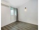 2/165 Harold Street, West End QLD 4810