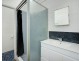 2/165 Harold Street, West End QLD 4810