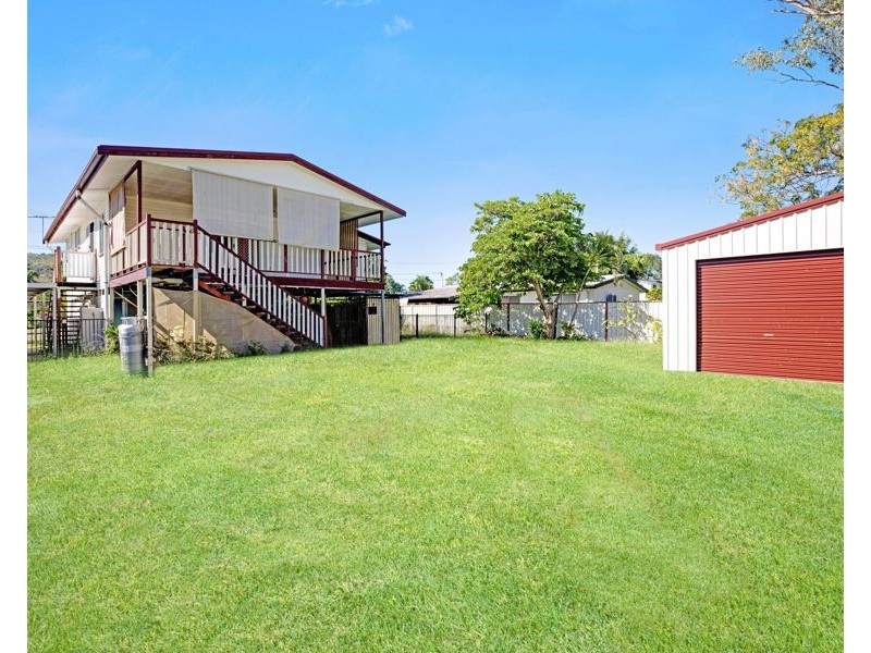 15 Judith Street, Kelso QLD 4815