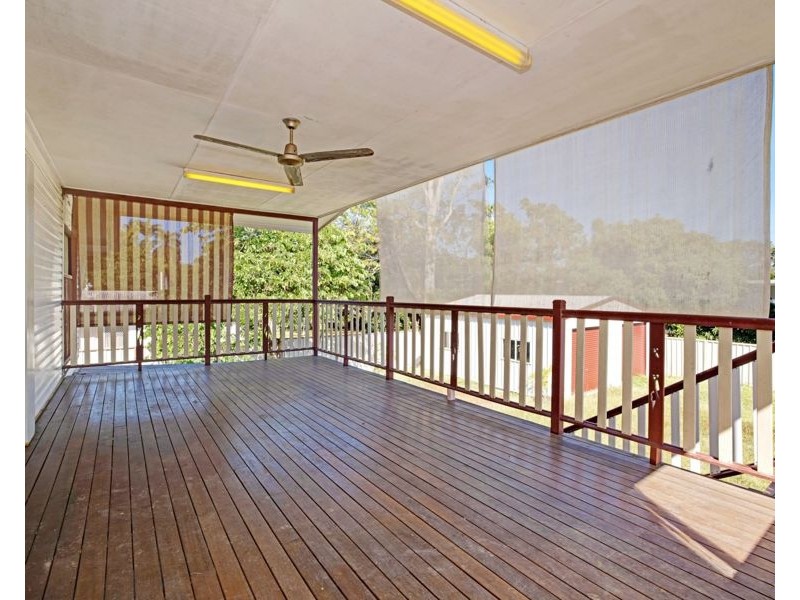 15 Judith Street, Kelso QLD 4815