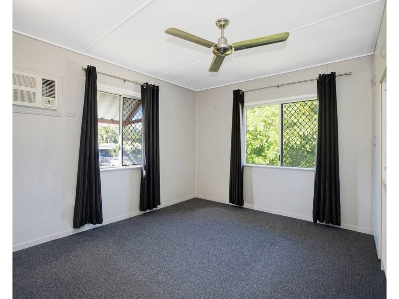 15 Judith Street, Kelso QLD 4815