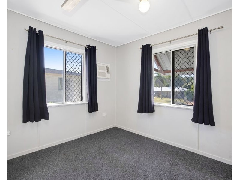 15 Judith Street, Kelso QLD 4815