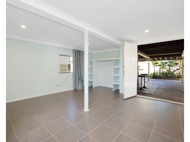 15 Judith Street, Kelso QLD 4815