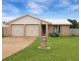 55 Eaton Circle, Kirwan QLD 4817