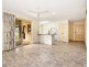 55 Eaton Circle, Kirwan QLD 4817