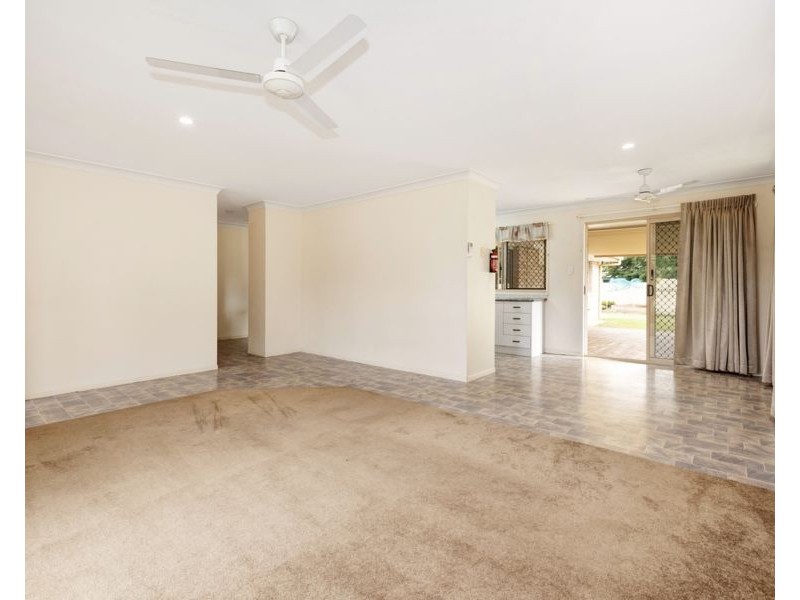 55 Eaton Circle, Kirwan QLD 4817