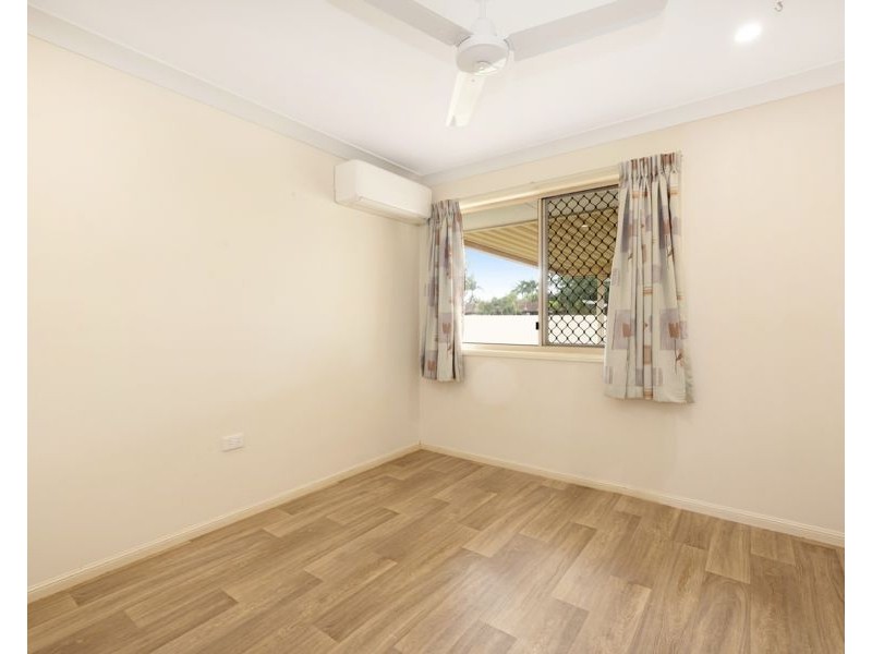 55 Eaton Circle, Kirwan QLD 4817