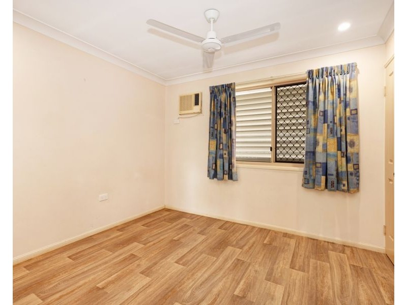 55 Eaton Circle, Kirwan QLD 4817