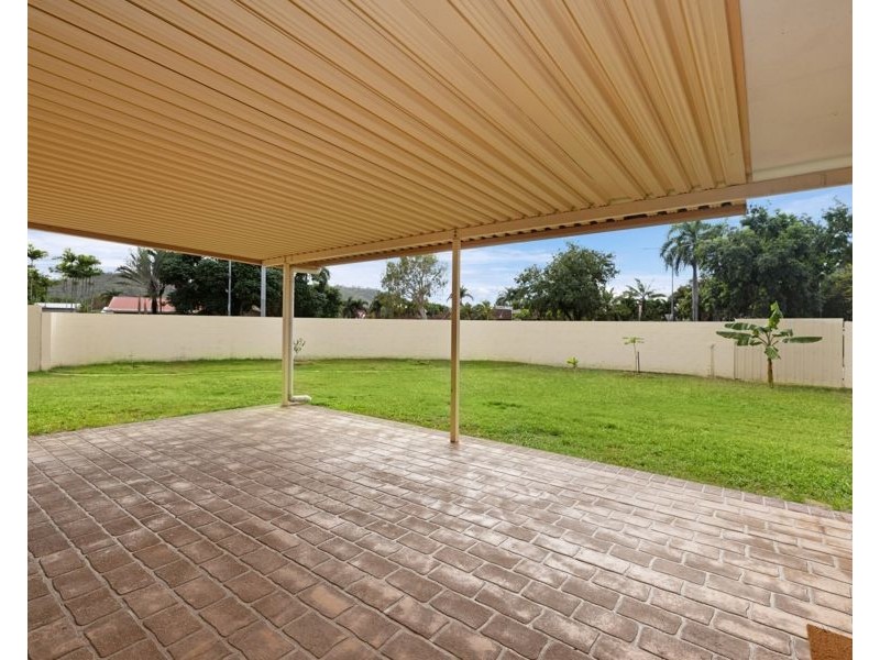 55 Eaton Circle, Kirwan QLD 4817