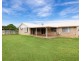 55 Eaton Circle, Kirwan QLD 4817