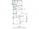 55 Eaton Circle, Kirwan QLD 4817