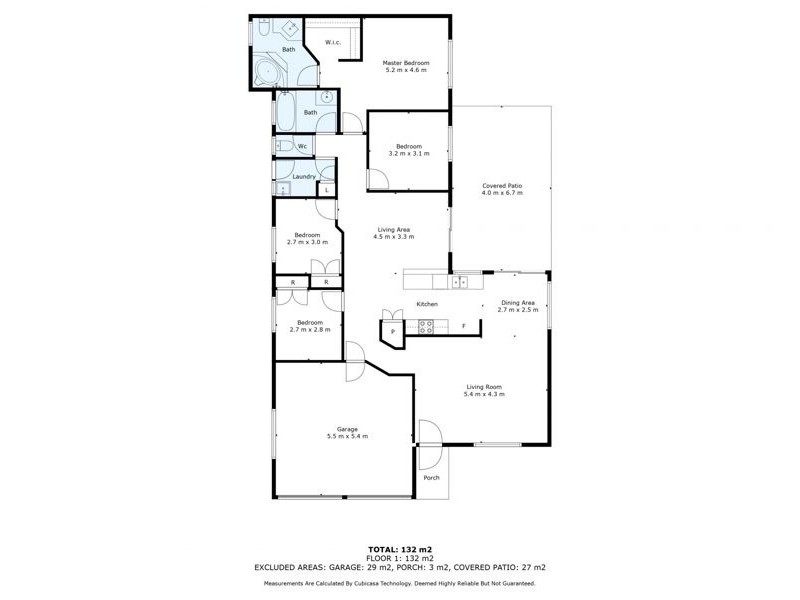 55 Eaton Circle, Kirwan QLD 4817