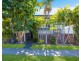 3/30 Landsborough Street, North Ward QLD 4810