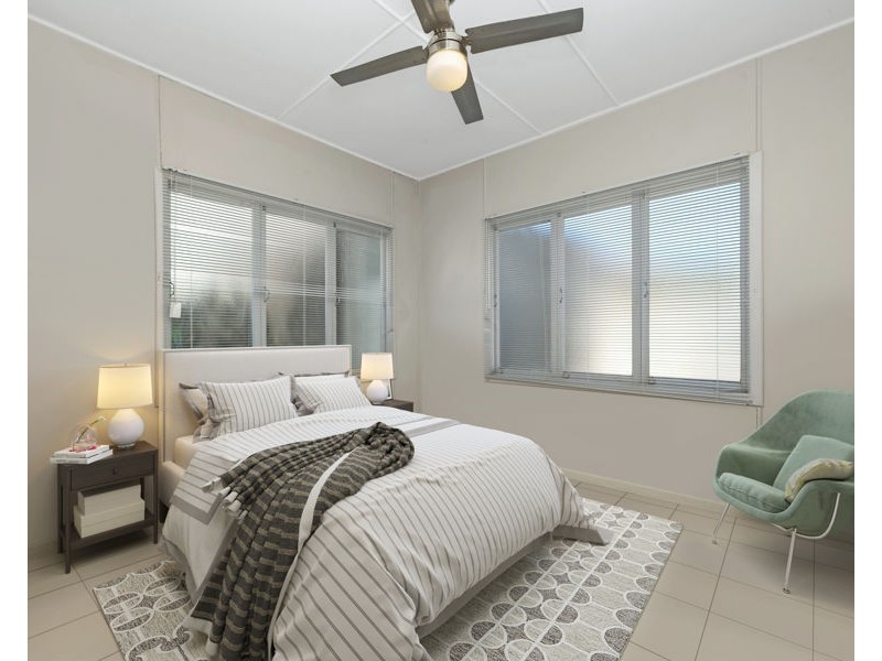 3/30 Landsborough Street, North Ward QLD 4810
