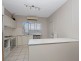3/30 Landsborough Street, North Ward QLD 4810