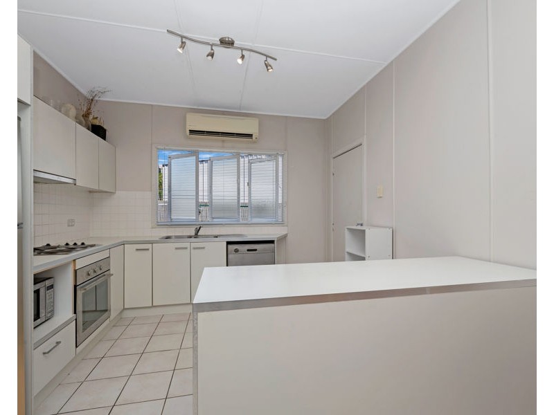 3/30 Landsborough Street, North Ward QLD 4810