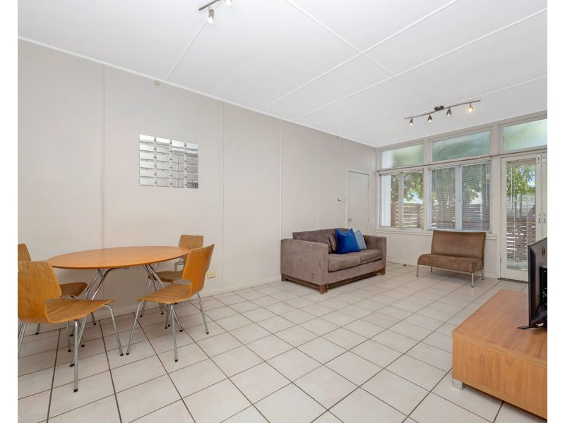 3/30 Landsborough Street, North Ward QLD 4810