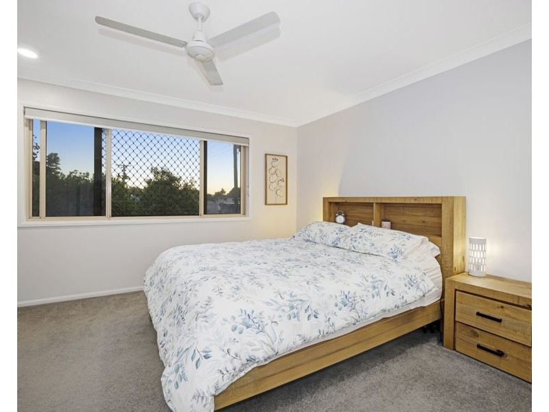 2/62-64 Bowen Road, Rosslea QLD 4812