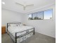 2/62-64 Bowen Road, Rosslea QLD 4812