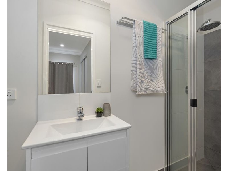 1b 7 Richard Street, Aitkenvale QLD 4814