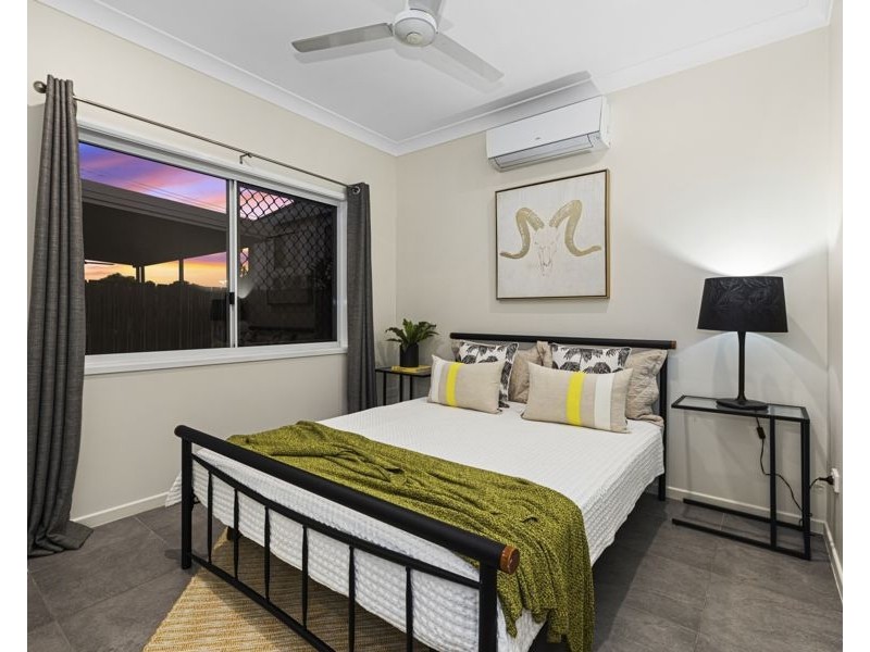 1b 7 Richard Street, Aitkenvale QLD 4814