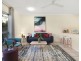 4/7 Cook Street, North Ward QLD 4810