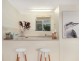 4/7 Cook Street, North Ward QLD 4810