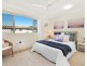 4/7 Cook Street, North Ward QLD 4810