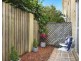 4/7 Cook Street, North Ward QLD 4810