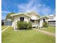 53 Howlett Street, Currajong QLD 4812