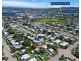 53 Howlett Street, Currajong QLD 4812