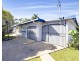 23 Ryrie Crescent, Rasmussen QLD 4815