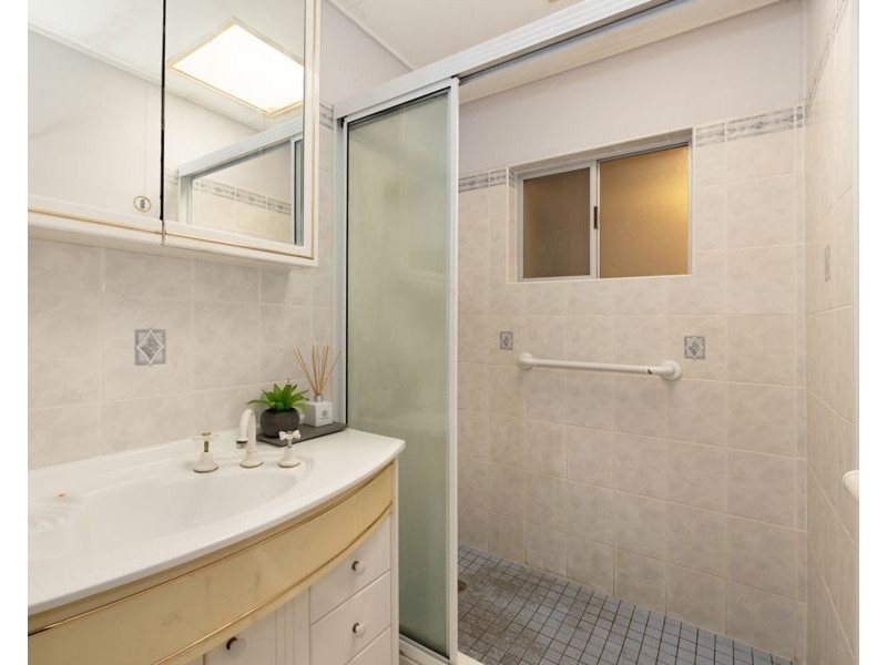 23 Ryrie Crescent, Rasmussen QLD 4815