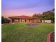 5 Rosebud Place, Annandale QLD 4814