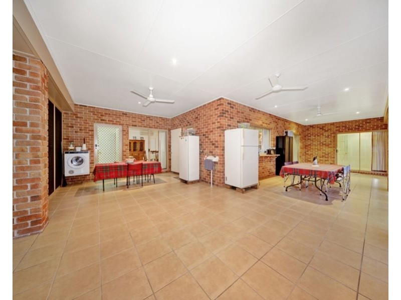 5 Rosebud Place, Annandale QLD 4814