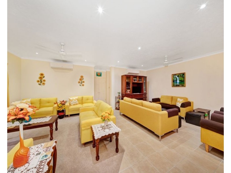 5 Rosebud Place, Annandale QLD 4814