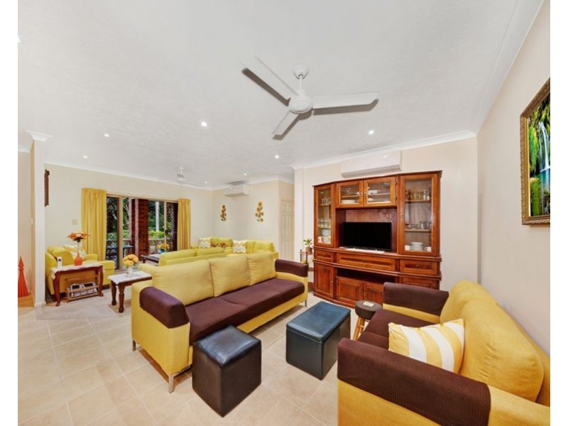 5 Rosebud Place, Annandale QLD 4814