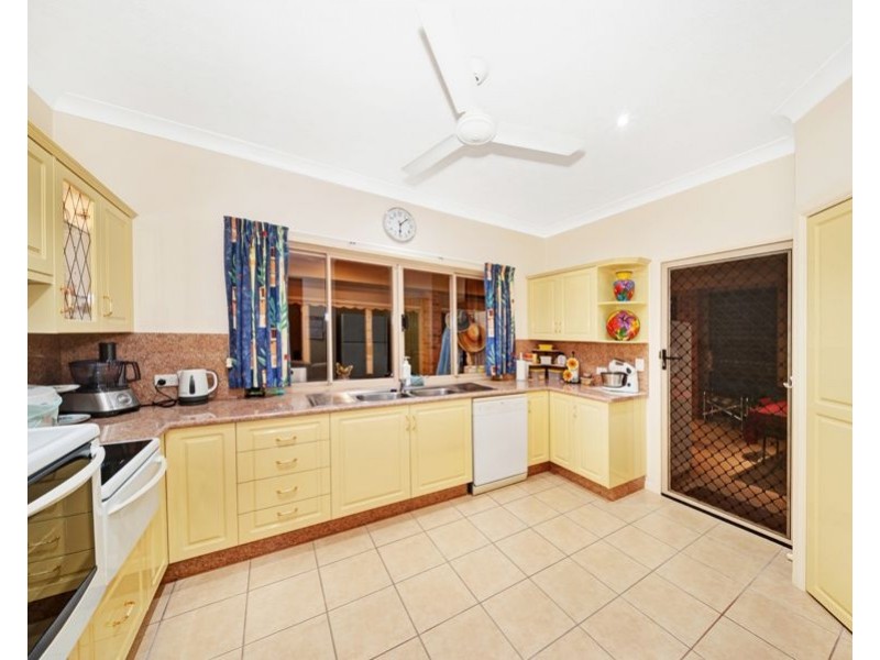 5 Rosebud Place, Annandale QLD 4814