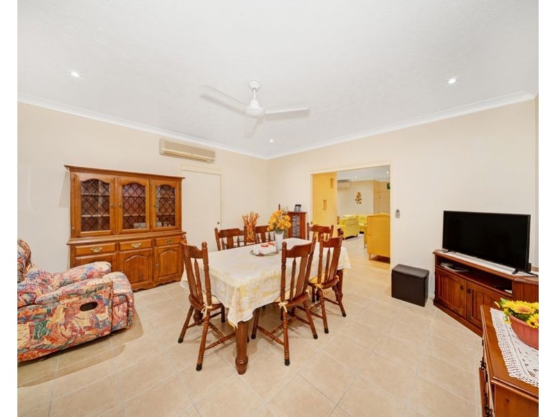 5 Rosebud Place, Annandale QLD 4814