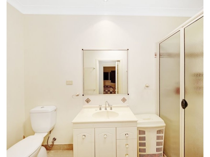 5 Rosebud Place, Annandale QLD 4814