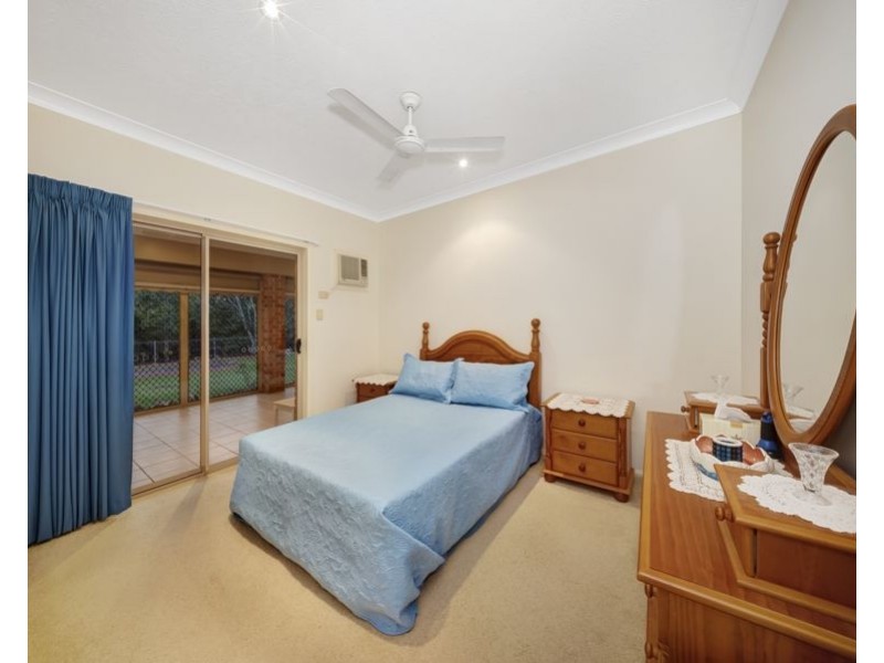 5 Rosebud Place, Annandale QLD 4814