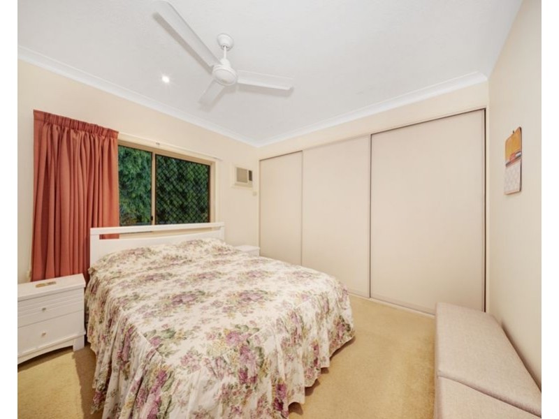 5 Rosebud Place, Annandale QLD 4814