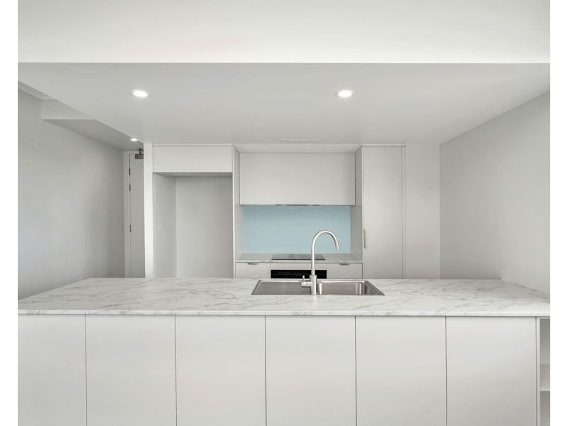 47/4 Aplin Street, Townsville City QLD 4810