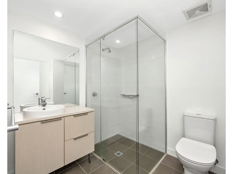 47/4 Aplin Street, Townsville City QLD 4810