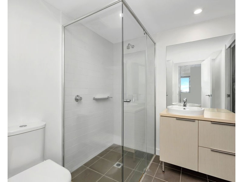 47/4 Aplin Street, Townsville City QLD 4810