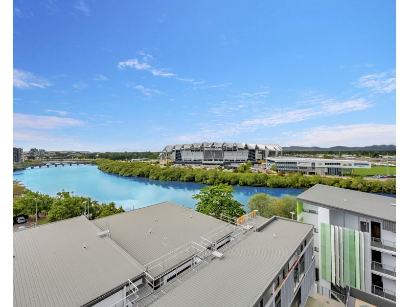 47/4 Aplin Street, Townsville City QLD 4810